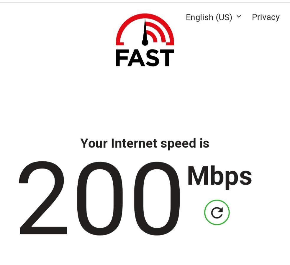 Industrial Loft Near Seaside W 200Mbps Daire Selanik Dış mekan fotoğraf